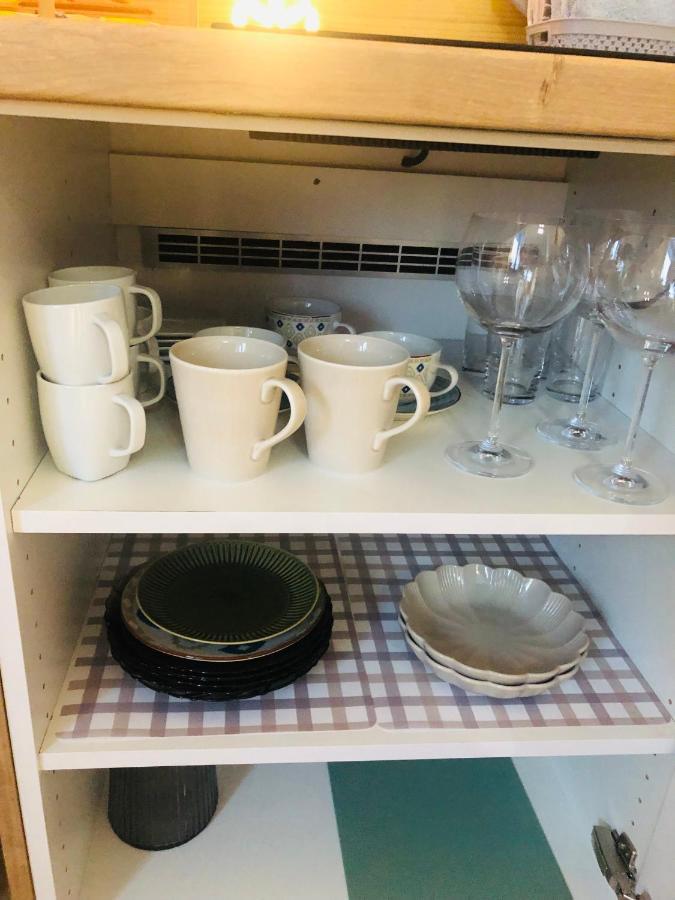 Apartamenty Krokiew Zakopane Eksteriør bilde