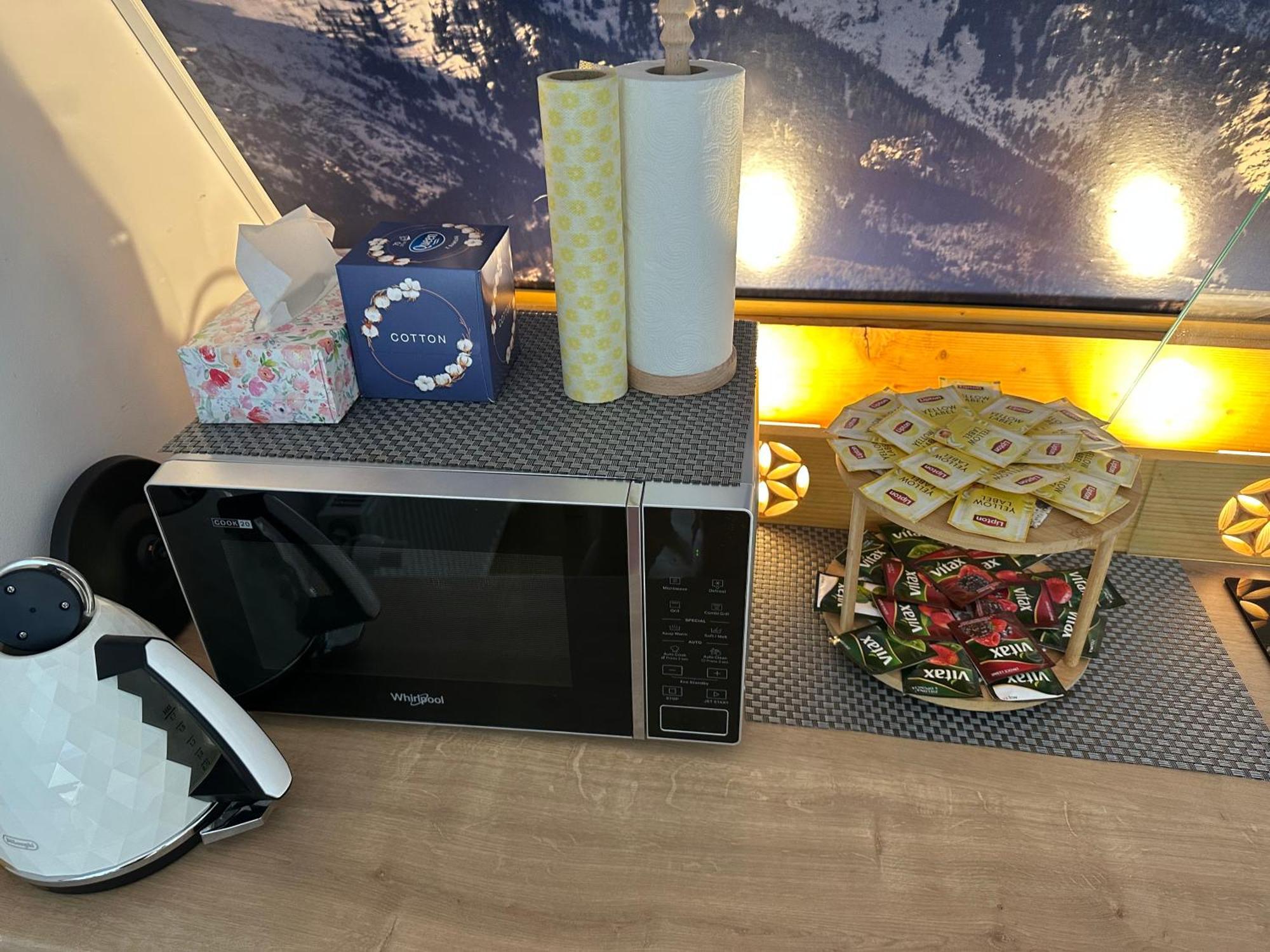 Apartamenty Krokiew Zakopane Eksteriør bilde