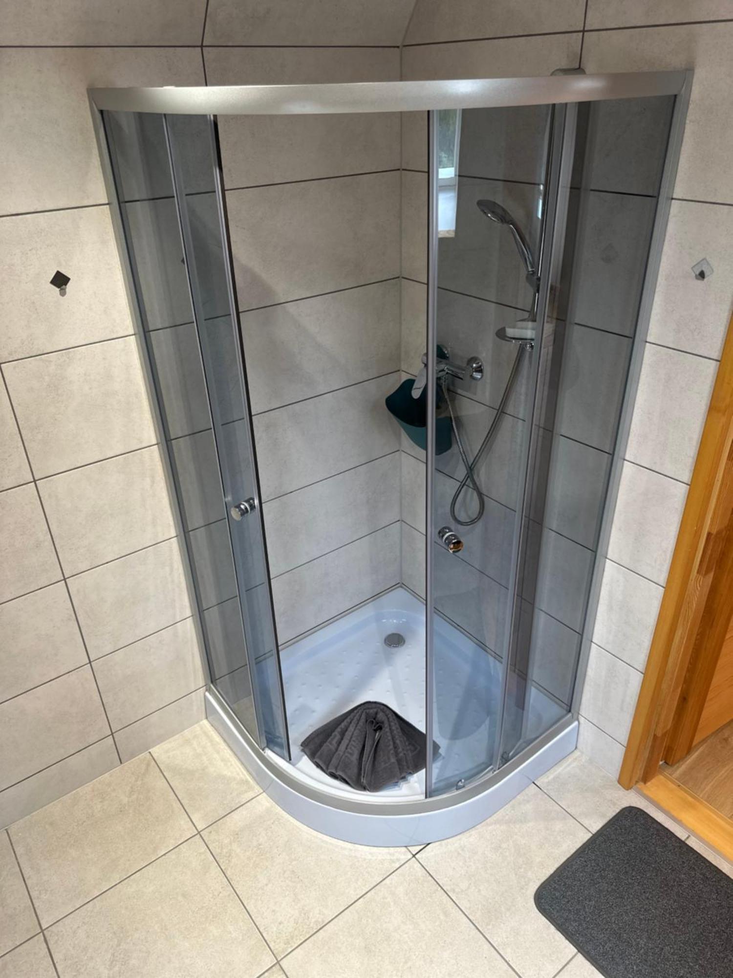 Apartamenty Krokiew Zakopane Eksteriør bilde